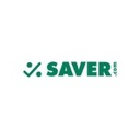 3F UL GEAR Coupon Codes